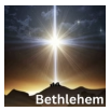 Premium Athonite Incense for Church and Home Use