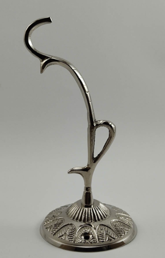 Wall Stand for Vigil Lamp - Made in Greece