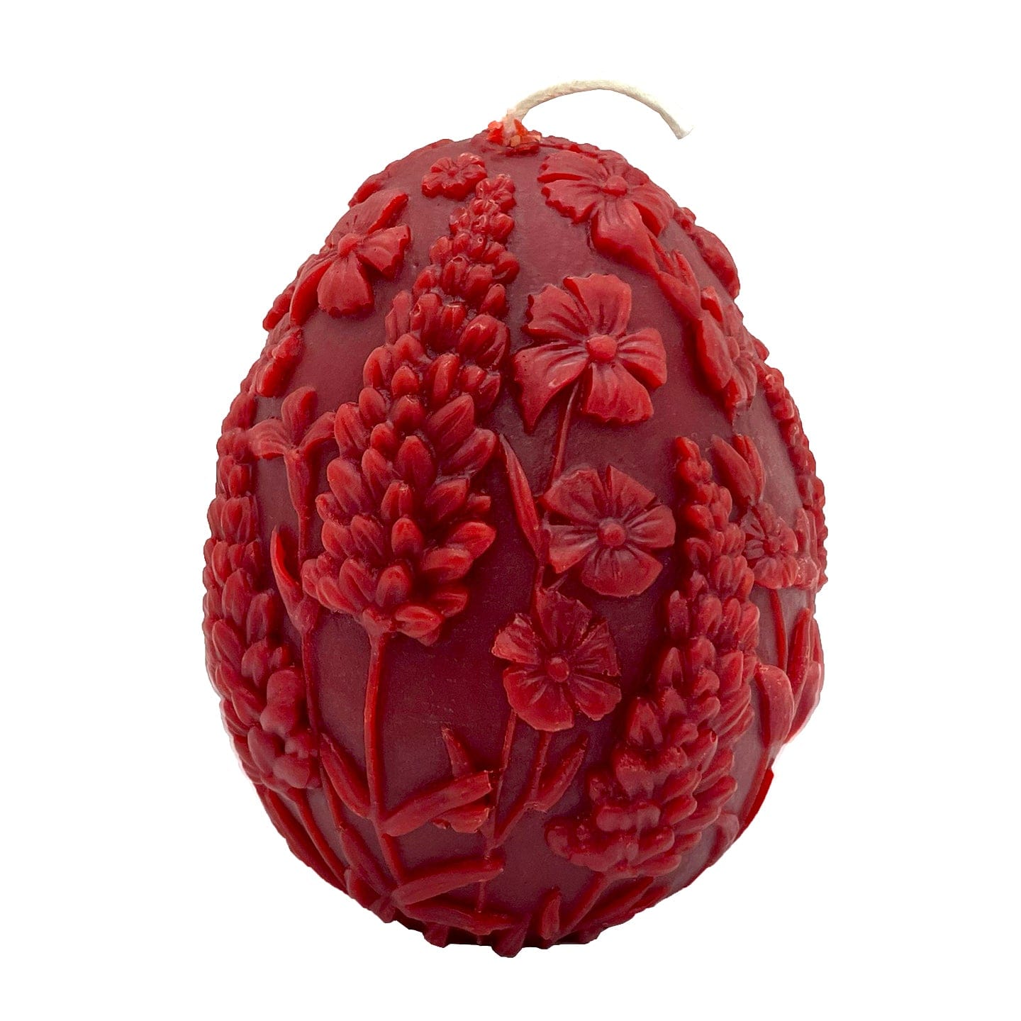 Pascha Candle No. 1 (Large)
