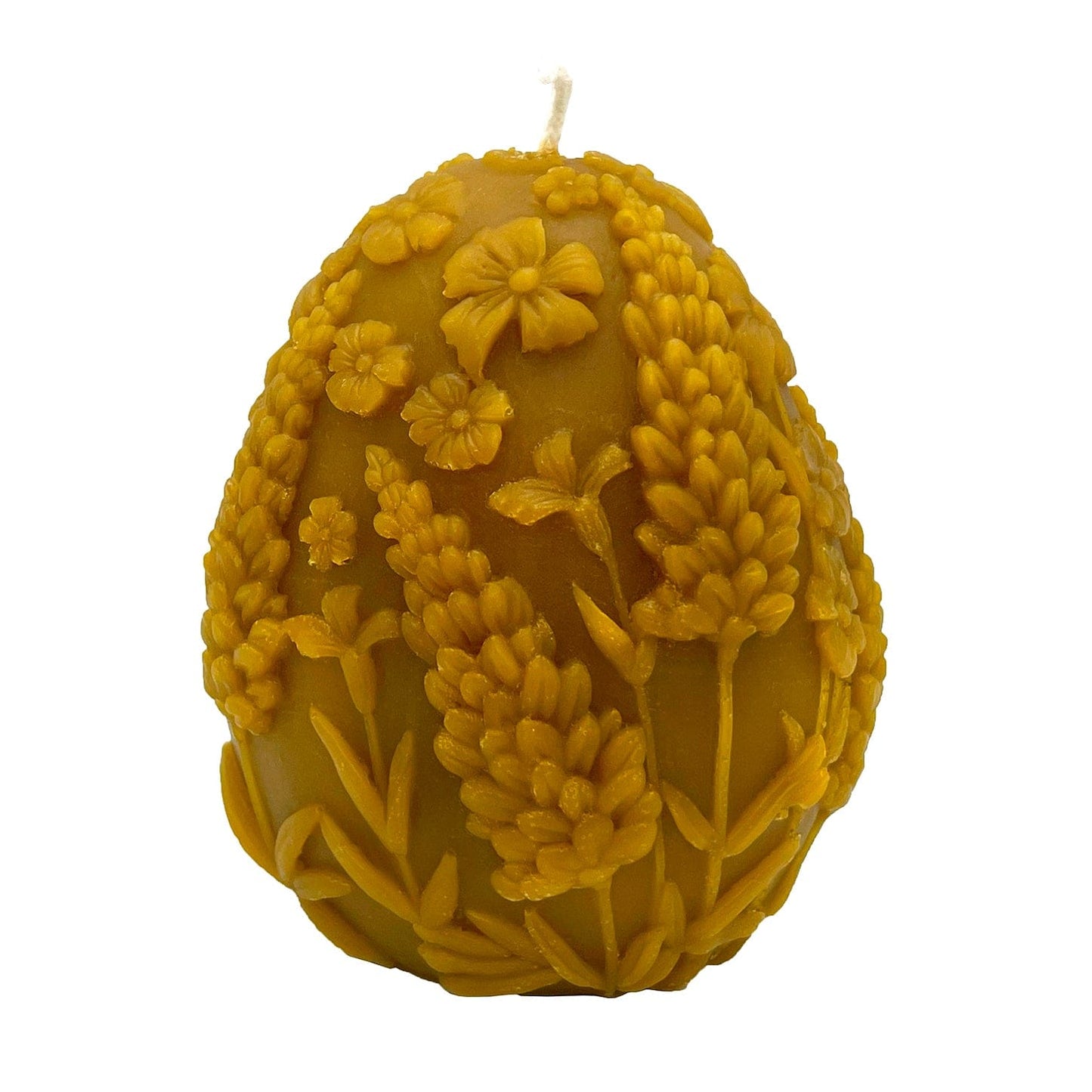 Pascha Candle No. 2 (Large)