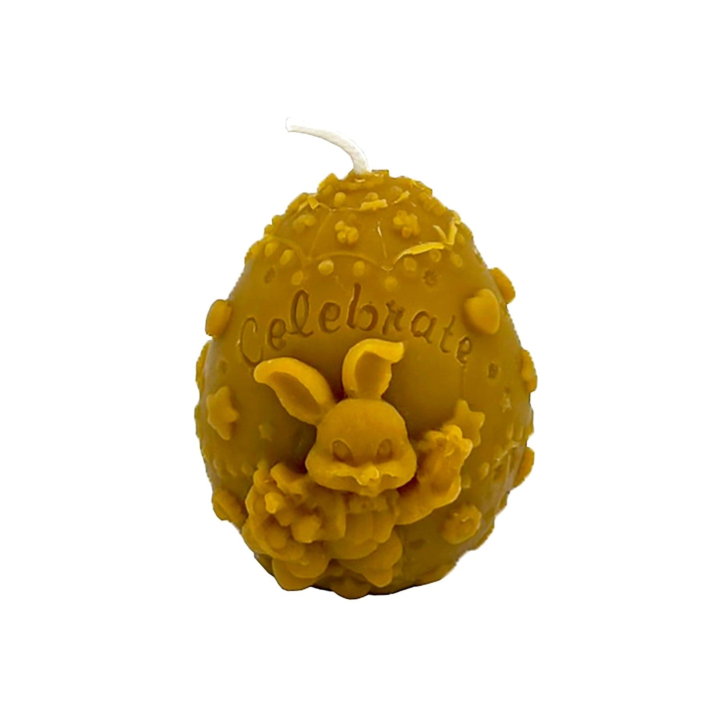 Pascha Candle No. 12 (Small)