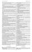 KJV, Gift and Award Bible, Imitation Leather, Purple
