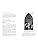 Saints of Switzerland (Paperback)