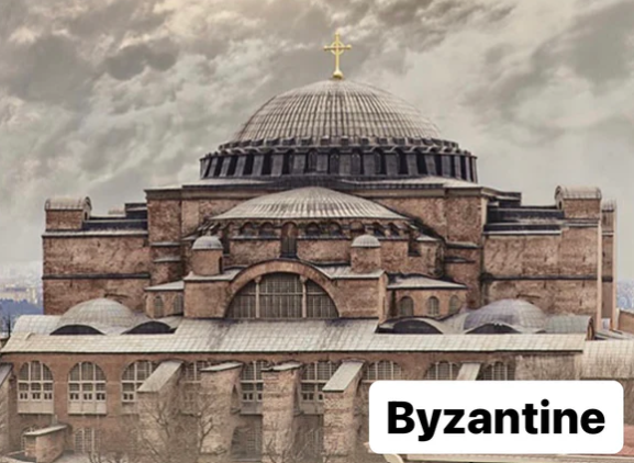 Premium Athonite Incense for Church and Home Use