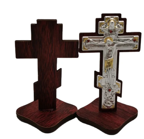 Cross Stand