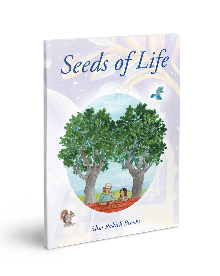 Seeds of Life