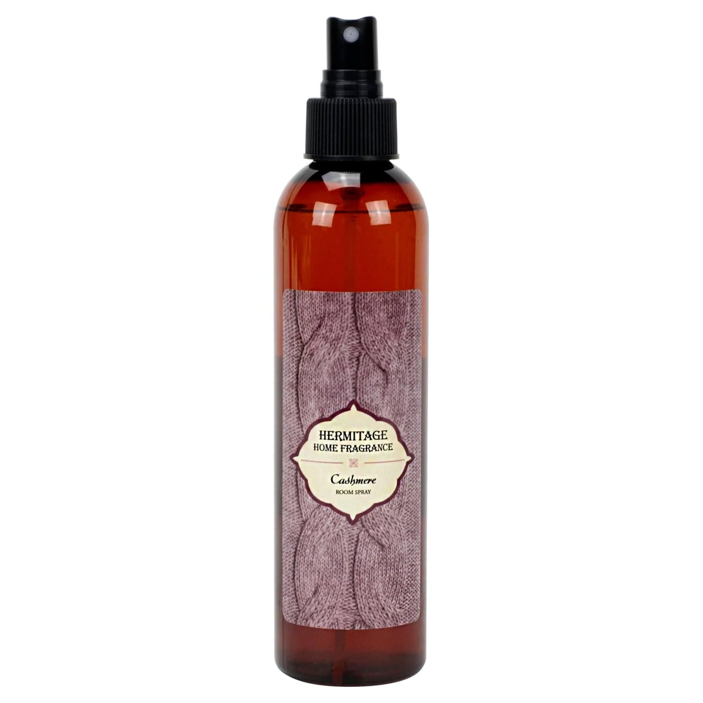 Room Spray: Cashmere