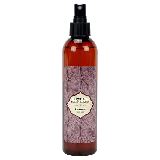 Room Spray: Cashmere