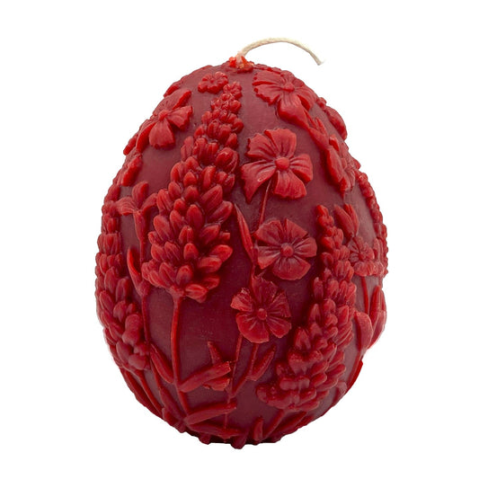 Pascha Candle No. 1 (Large)