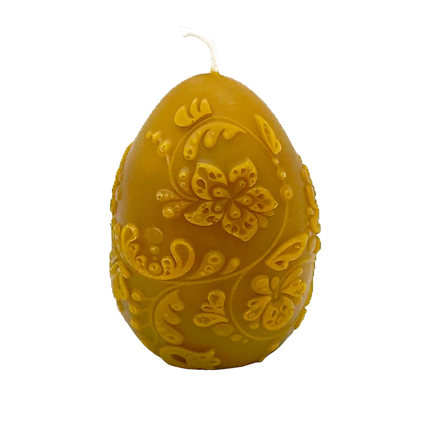 Pascha Candle No. 6 (Medium)