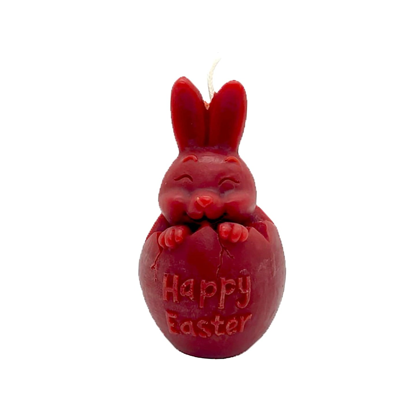 Pascha Candle No. 13 (Small)