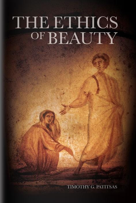 The Ethics of Beauty