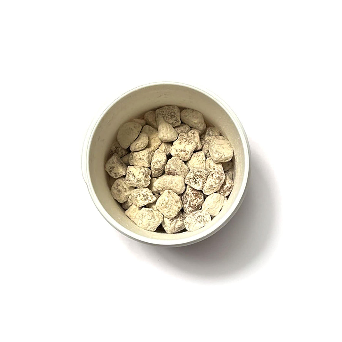 Hermitage Incense: Cassia
