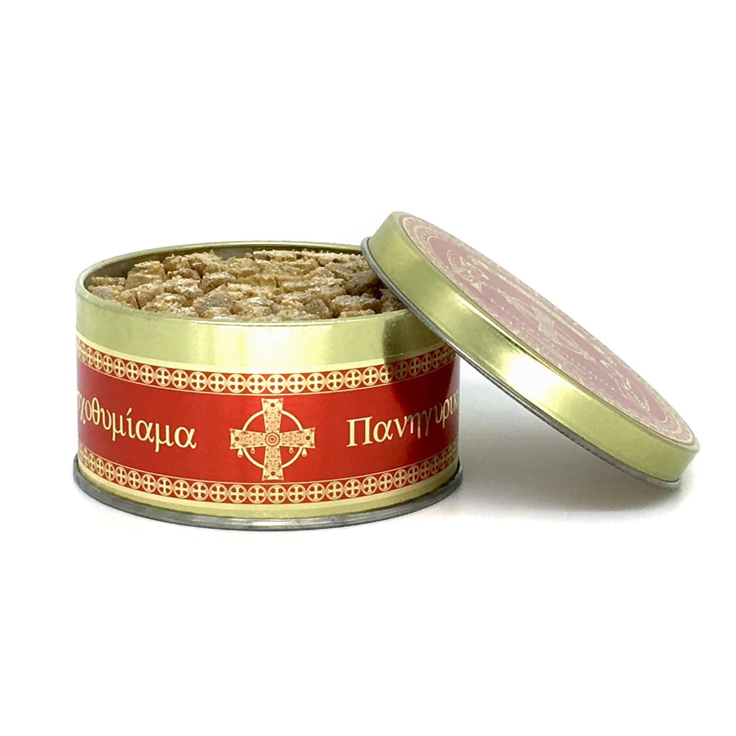 Athonite Incense: Carnation (200 grams)