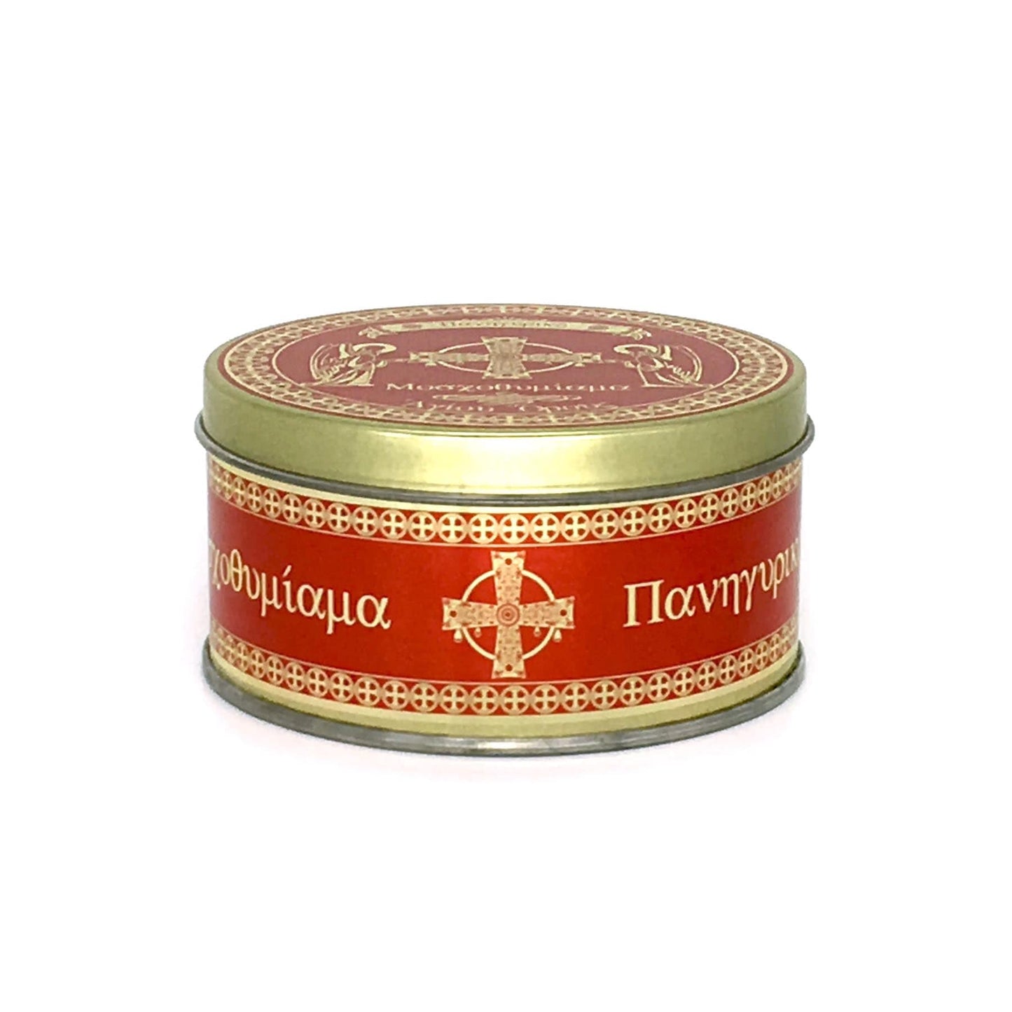 Athonite Incense: Jasmine (200 grams)