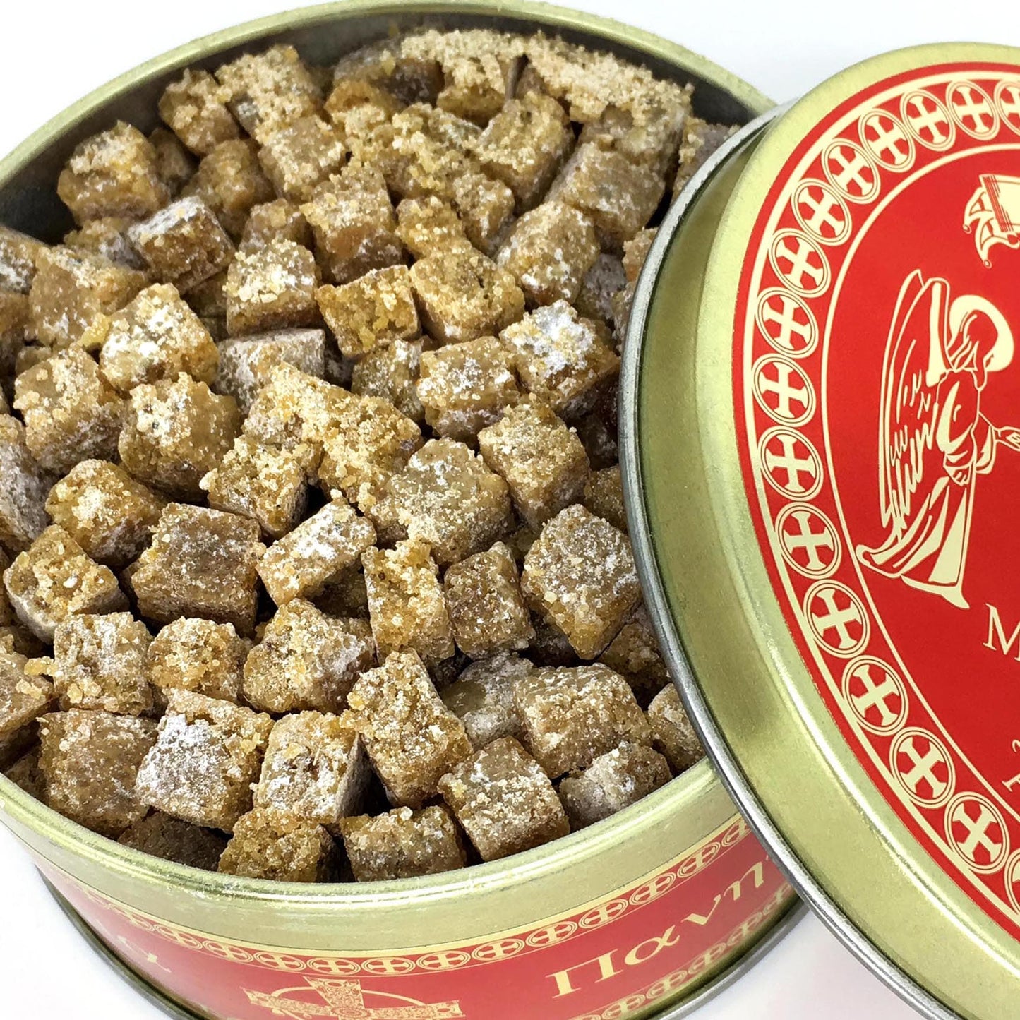 Athonite Incense: Jasmine (200 grams)