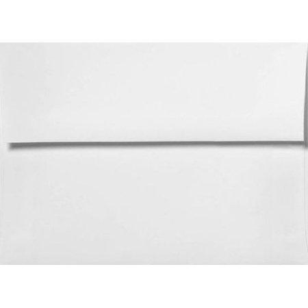 Greeting Card: Praying for You