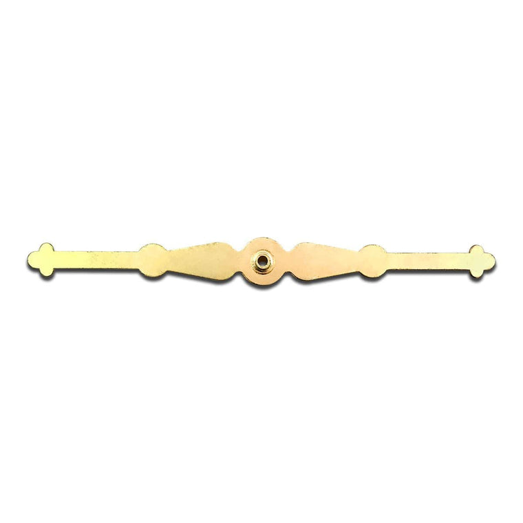 Wick Holder: Large
