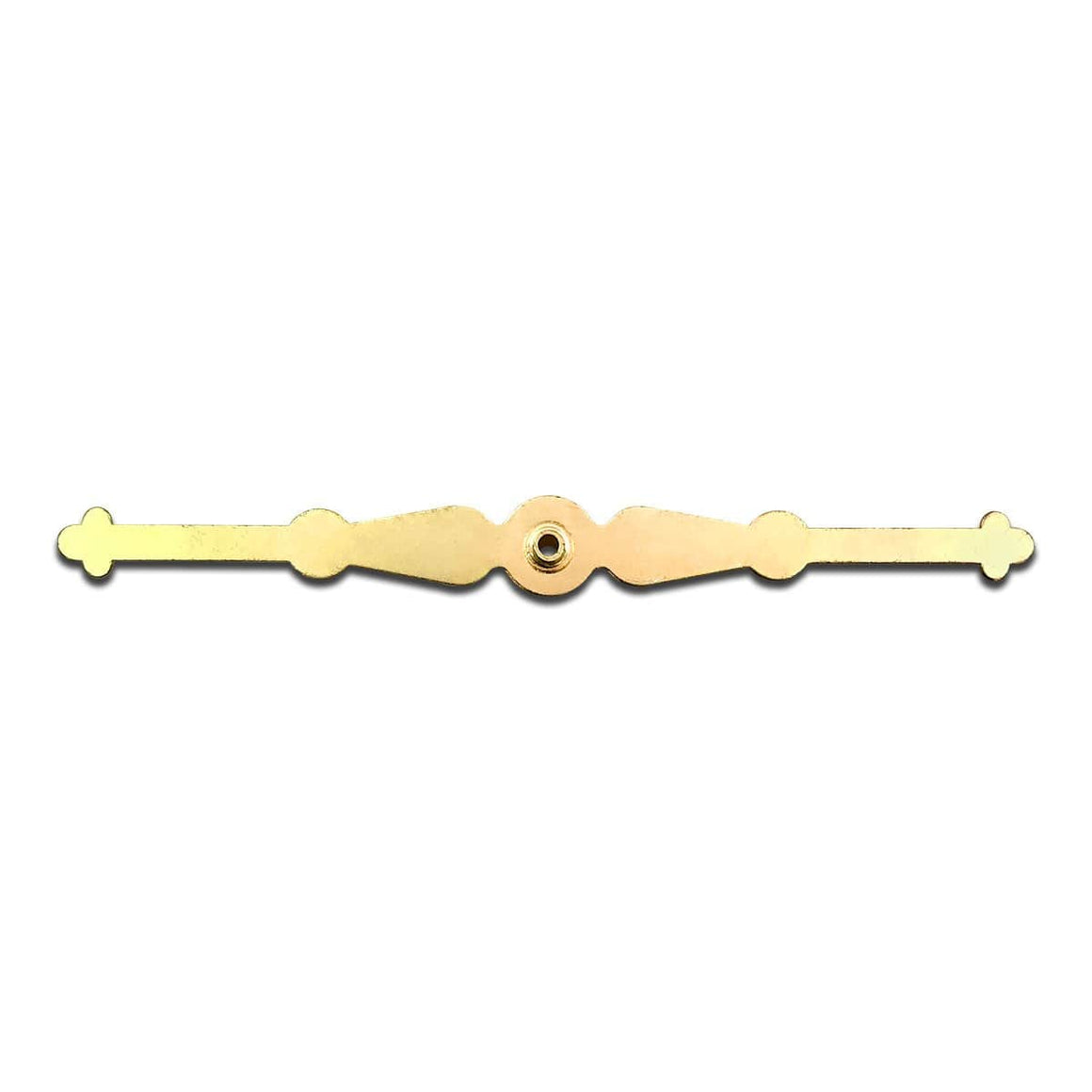 Wick Holder: Large