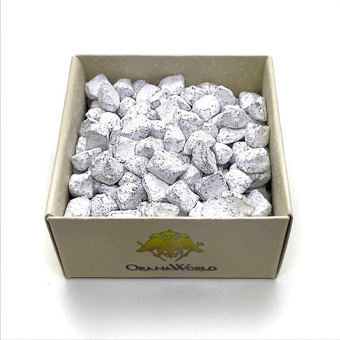 Athonikon Incense: Cherubim (100 grams)