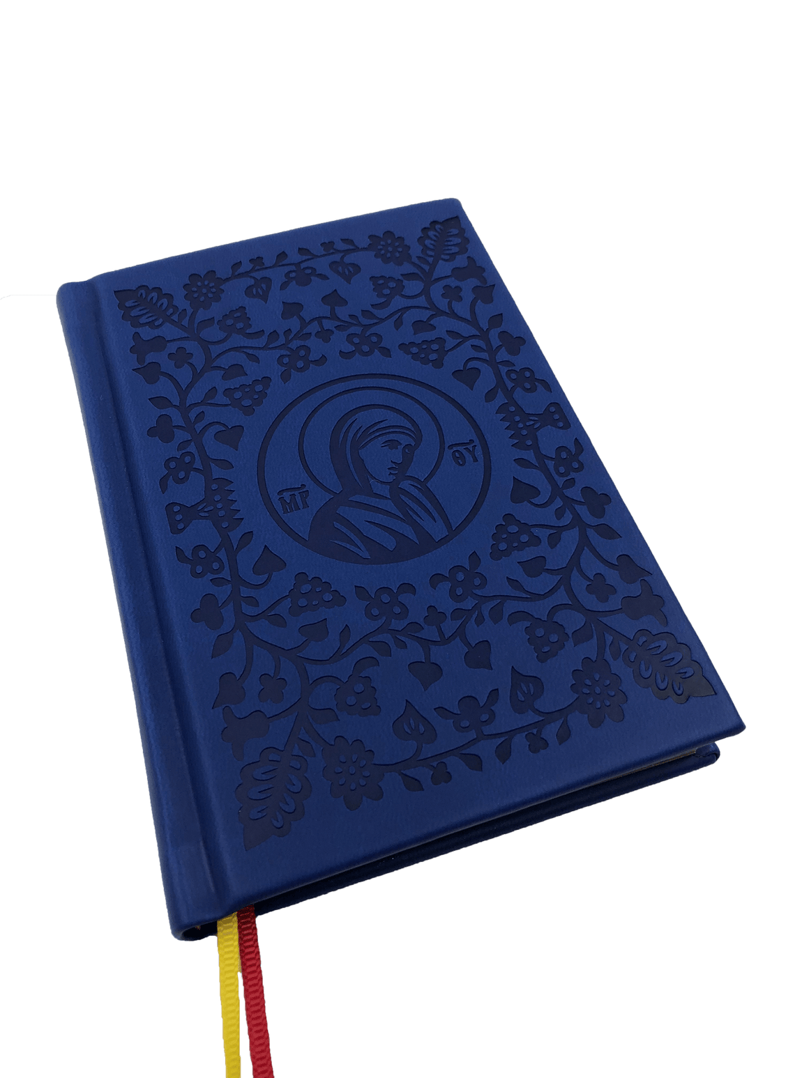 Mother of the Light: Prayers to the Theotokos