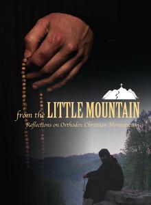 From the Little Mountain (DVD)